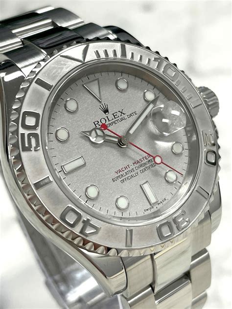 list of all rolex watches ever made|rolex 16622 production years.